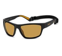 Polaroid PLD 7037/S PGC/MU Lunettes de soleil