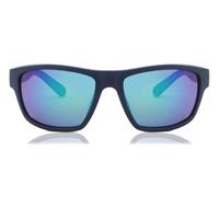 Polaroid PLD 7037/S Pjp/5z Blue 60 Sunglasses, Unisex-Adult