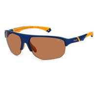 Polaroid PLD 7059/S FLL/47 Lunettes de soleil