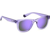 Polaroid PLD 8009/N/NEW - 789 MF lilas