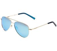 Polaroid Pld 8015/N Montures de lunettes Mixte (lot de 1)