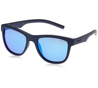 Lunettes de soleil Polaroid Pld 8018/s col. ciw/jy Enfants Carré Bleu