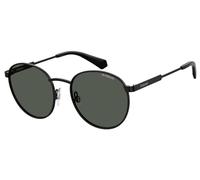 Polaroid Pld 8039/S Montures de lunettes Mixte