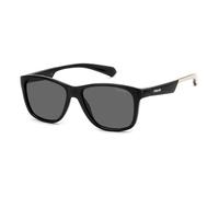 Polaroid PLD 8052/S Sunglasses NIÑO UNISEXE, 9ht