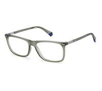 Polaroid Lunettes de Vue Pld-D430-Dld Homme 56mm 1ut