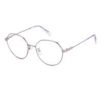 Polaroid Pld D490/G Prescription Eyewear Frames Femme (lot de 1)