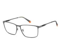 Polaroid Pld D494/G Sunglasses Mixte (lot de 1)