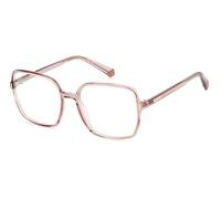 Polaroid Pld D526 Prescription Eyewear Frames Femme
