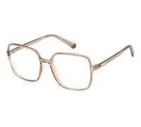 Polaroid Pld D526 Prescription Eyewear Frames Femme