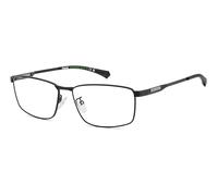 Polaroid Pld D534/G Prescription Eyewear Frames Homme