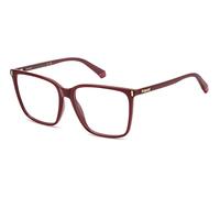 Polaroid Pld D537 Lunettes de soleil Femme (lot de 1)