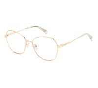 Polaroid PLD D539 000 Montures optiques