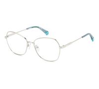 Polaroid PLD D539 010 Montures optiques