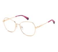 Polaroid PLD D539 DDB Montures optiques