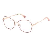Polaroid PLD D539 EYR Montures optiques