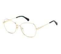 Polaroid PLD D539 J5G Montures optiques