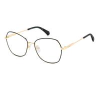 Polaroid PLD D539 RHL Montures optiques