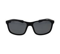 Polaroid - Pld2153S58O6W Lunettes de soleil - Homme - Accessoires - Noir - Taille: ONE Size