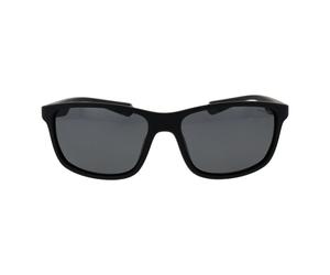 Polaroid - Pld2153S58O6W Lunettes de soleil - Homme - Accessoires - Noir - Taille: ONE Size