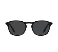 Polaroid - Pld4203 Lunettes de soleil - unisex - Accessoires - Noir - Taille: 51 MM