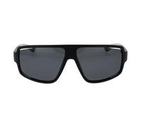 Polaroid - Pld7054S61O6W Lunettes de soleil - Homme - Accessoires - Noir - Taille: ONE Size