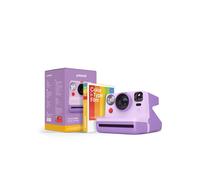 Polaroid POLAROID BOX NOW GENERATION 2