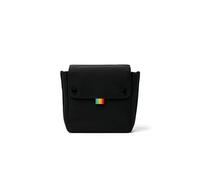 Polaroid Now Spectrum Camera Bag - Noir