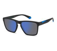 Polaroid Polaroid PLD 2167/S 0VK/5X Lunettes de soleil