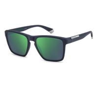 Polaroid Polaroid PLD 2167/S 4NZ/5Z Lunettes de soleil