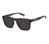 Polaroid Polaroid PLD 2167/S N9P/M9 Lunettes de soleil