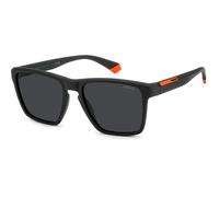 Polaroid Polaroid PLD 2167/S RC2/M9 Lunettes de soleil