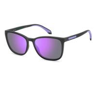 Polaroid Polaroid PLD 2169/S/X 003/MF Lunettes de soleil