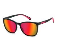 Polaroid Polaroid PLD 2169/S/X BLX/BG Lunettes de soleil