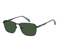 POLAROID Lunettes de soleil pour hommes Lunettes de soleil PLD 2171/G/S/X