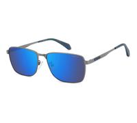 Polaroid Polaroid PLD 2171/G/S/X V6D/5X Lunettes de soleil