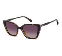 Polaroid Polaroid PLD 4189/S 086/JR Lunettes de soleil