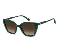 Polaroid Polaroid PLD 4189/S 1ED/LA Lunettes de soleil