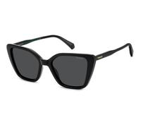 Polaroid Polaroid PLD 4189/S 807/M9 Lunettes de soleil