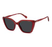 Polaroid Polaroid PLD 4189/S 8CQ/M9 Lunettes de soleil