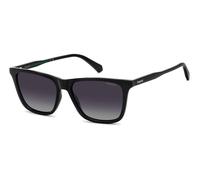 Polaroid Polaroid PLD 4190/S 807/WJ Lunettes de soleil