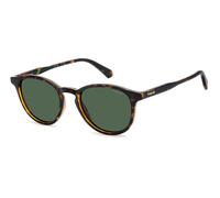 Polaroid Polaroid PLD 4191/S 086/UC Lunettes de soleil