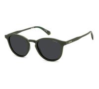 Polaroid Polaroid PLD 4191/S 4C3/M9 Lunettes de soleil