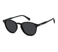 Polaroid Polaroid PLD 4191/S 807/M9 Lunettes de soleil