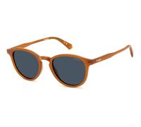 Polaroid Polaroid PLD 4191/S FMP/C3 Lunettes de soleil