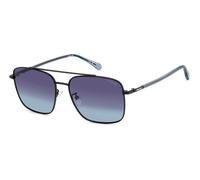 Polaroid Polaroid PLD 4192/G/S/X 003/Z7 Lunettes de soleil