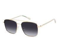 Polaroid Polaroid PLD 4192/G/S/X 2F7/WJ Lunettes de soleil