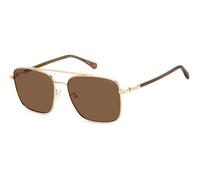 Polaroid Polaroid PLD 4192/G/S/X J5G/SP Lunettes de soleil