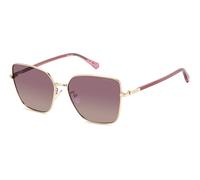 POLAROID Lunettes de soleil pour femmes Lunettes de soleil PLD 4193/G/S/X