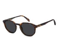 Polaroid Polaroid PLD 4195/S 086/M9 Lunettes de soleil