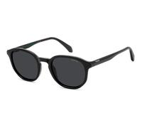 Polaroid Polaroid PLD 4195/S 807/M9 Lunettes de soleil